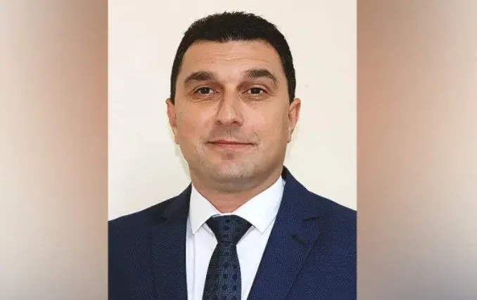 БСП: Арестът на кмета на Генерал Тошево е политическа поръчка!