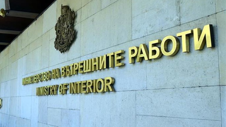 МВР отваря телефонна линия и електронен адрес за подаване на сигнали за изборни нарушения