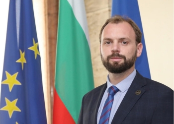 След случая в „Пирогов”: Мустафа Емин подава оставка