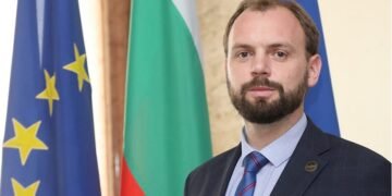 След случая в „Пирогов”: Мустафа Емин подава оставка