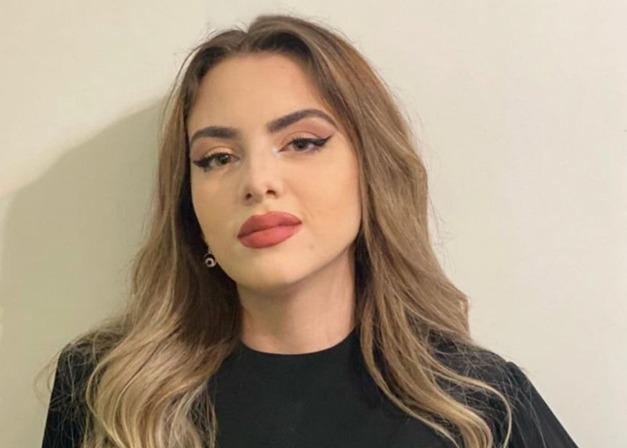 Нургюл Салимова с реми в първата партия за Световната титла по шахмат