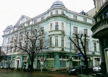 Полицията във Варна откри линии за приемане на сигнали свързани с нарушения на изборния процес