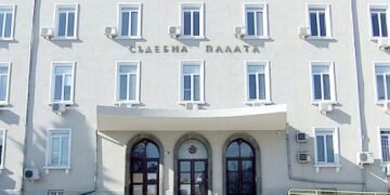 Новата експертиза на Дебора: Заключенията могат да променят обвинението