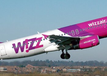 Стотици хора настояват за възстановяване на полетите от Ларнака до Варна! Организираха и петиция