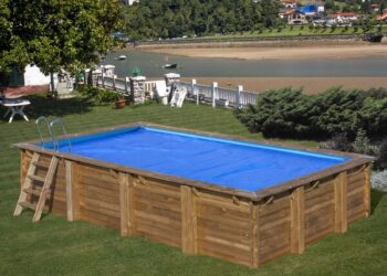 14-годишно дете се удави в сглобяем басейн в Шумен