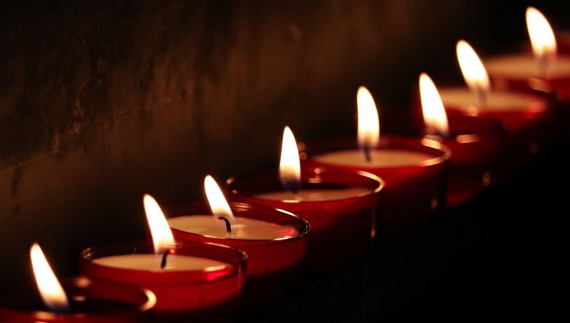 https://thesite24.net/tragediya-motorist-zagina-pri-tezhka-katastrofa-vav-varna/