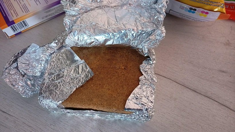 Двама мъже бяха задържани за разпространение на дрога във Варна