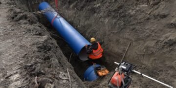 ВиК - Варна обещава нов водопровод на жителите на авренското село Приселци