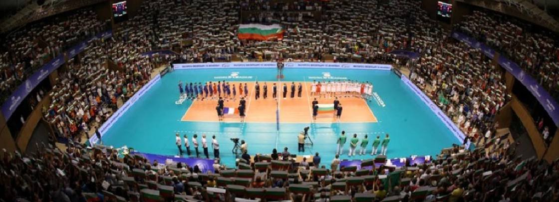 Цветан Соколов: Не трябва да търсим оправдание, трябва да си извадим изводите и да гледаме напред