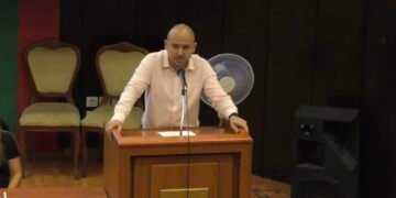 Юлиян Губатов, общински съветник от "Възраждане": Известните като "нови електробуси" на Варна отдавна не могат да бъдат наричани така!