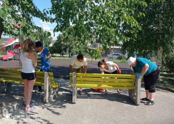Община Девня стана част от Placemaking Connected България