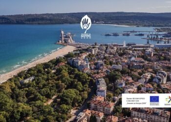 Във Варна ще се проведе регионално събитие посветено на НАТУРА 2000