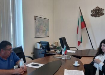 Транспортни проблеми тормозят и община Вълчи дол