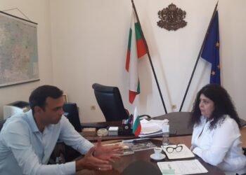 Нерегламентираното къмпингуване в община Бяла е един от основните фактори за замърсяването на околната среда и водите в района