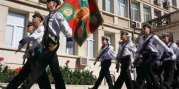 Иван Портних: Независимост означава никой да не предрешава съдбата ти!