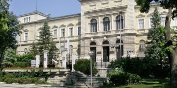 Музеите във Варна преминават на лятно работно време