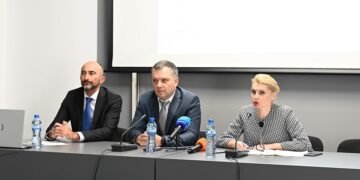 След 20 септември ще стартира изплащането на финансовата подкрепа от 148,35 лв. за семейства с деца