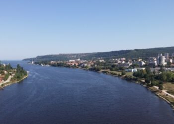 Улица в кв. "Аспарухово" ще носи името на млад мъж, станал донор и спасил четири живота