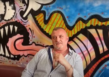 Йордан Биков: Приемникът за бездомни кучета в Каменар е любима тема за спекулации по избори (ВИДЕО)