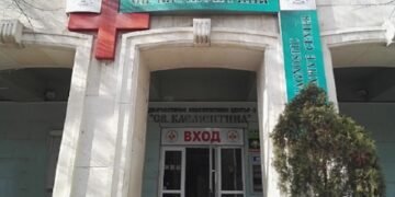 Във Варна ще бъде създаден консултативен кабинет, който да подпомага украинските граждани