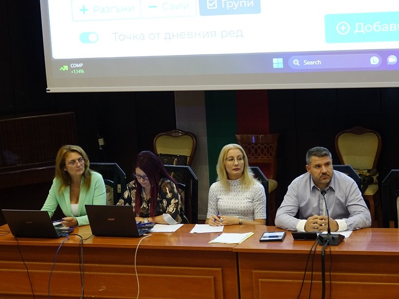 Двойно повече приходи от туристически данък очаква Община Варна през 2023 г.