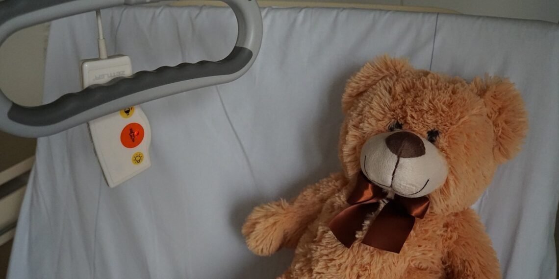 Днес във Варна заседава Областния оперативен щаб за борба с грип и острите респираторни заболявания