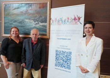 Доц. Теодора Ханджиева: 32% от момичетата в предучилщна възраст в България са с наднормено тегло