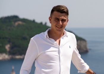https://thesite24.net/ivajlo-kostadinov-e-kandidatat-za-kmet-na-ima-takav-narod-vav-varna/