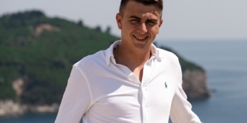 https://thesite24.net/ivajlo-kostadinov-e-kandidatat-za-kmet-na-ima-takav-narod-vav-varna/