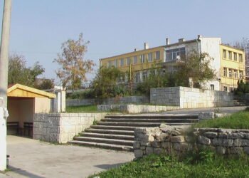 Оспорвана битка се очертава за кметското място в община Аврен! Шестима са кандидатите за кмет