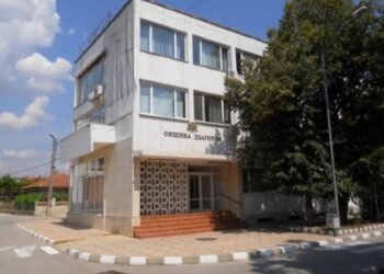 Важен проект предстои да бъде реализиран в община Дългопол