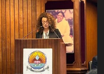 Световно признание за радиохирургията в УМБАЛ „Св. Марина“ – Варна