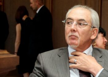 Делото за катастрофата с Местан, при която загина бебе, започва отначало