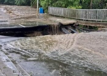 Правителството отпусна по 15 000 лева еднократна помощ в подкрепа на семействата на загиналите при наводнението в община Царево