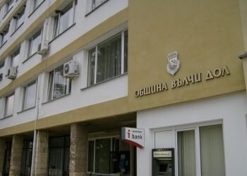 Изграждат туристически информационен център във Вълчи дол