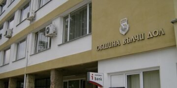 Изграждат туристически информационен център във Вълчи дол