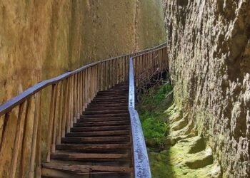 21 археологически обекта са разположени на територията на община Белослав! Кои обаче са те?