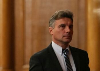 Проф. Иво Христов: България не е фактор в нищо, няма гръбнак, собствено мнение