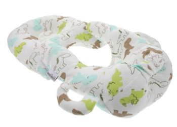 "Ние, потребителите" предупреждава за опасни детски артикули