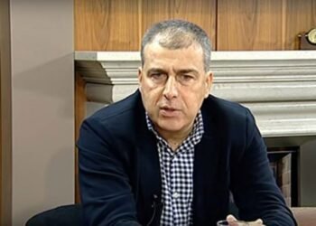 Проф. Христо Кожухаров: Днес българите се обединяват когато са застрашени или предадени