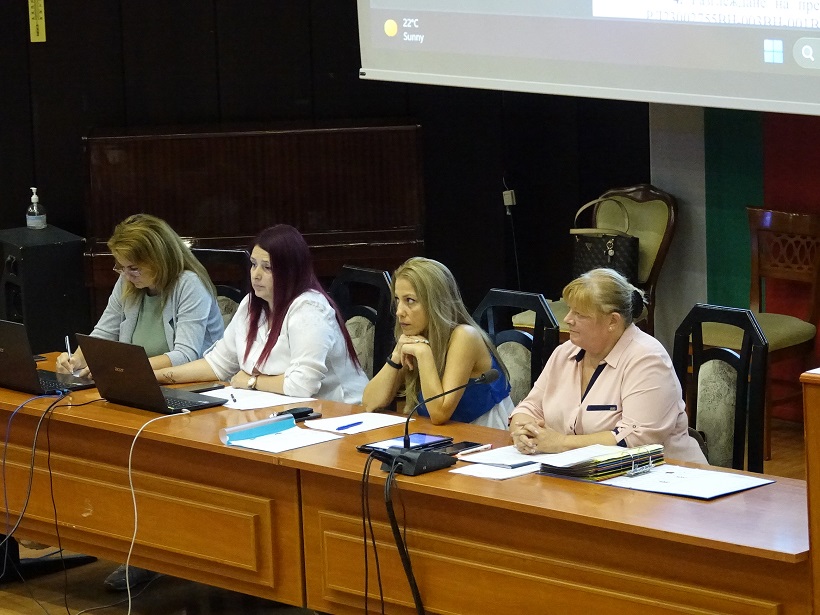 Общинските болници във Варна са на печалба