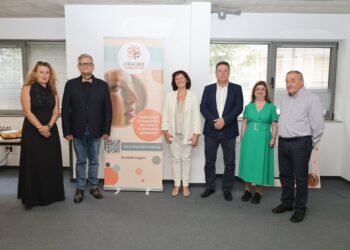 400 000 деца и 200 000 възрастни страдат от атопичен дерматит в България