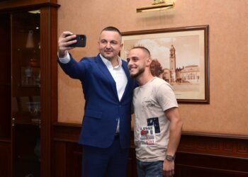 Варна подготвя първо издание на BLACK SEA GAME SUMMIT