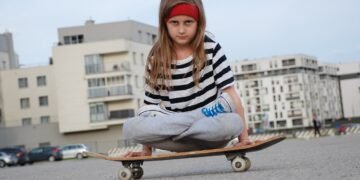 Не подминавайте тези съвети на полицията за безопасност към ученици, родители и шофьори!