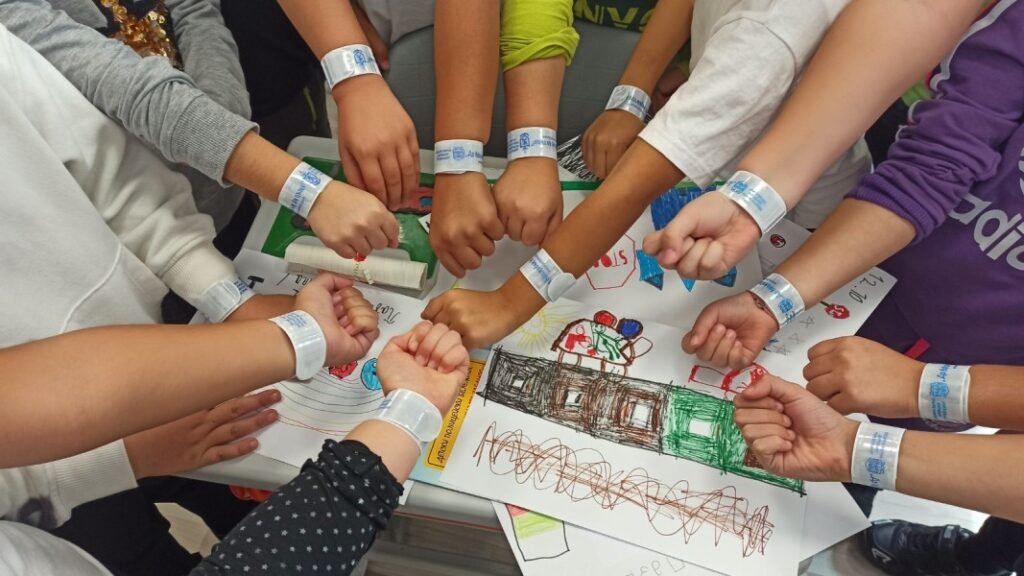 Във Варна започва кампания „Безопасни улици“