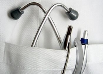 Започва записване на безплатни здравни програми на Община Варна