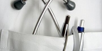 Започва записване на безплатни здравни програми на Община Варна