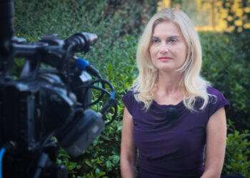 Зарица Динкова: След наводненията е важно да бъде възстановена инфраструктурата, защото без инфраструктура, няма туризъм