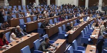 Парламентът реши да отпадне забраната за внос на зърно от Украйна