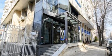 Световни работодатели ще търсят млади таланти във Варна